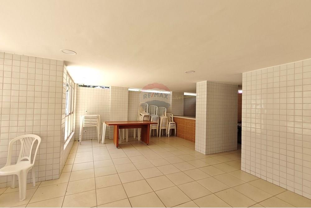 Apartamento - Venda - Recife , Pernambuco - IMG_20251118_112759.jpg - 850091083-22