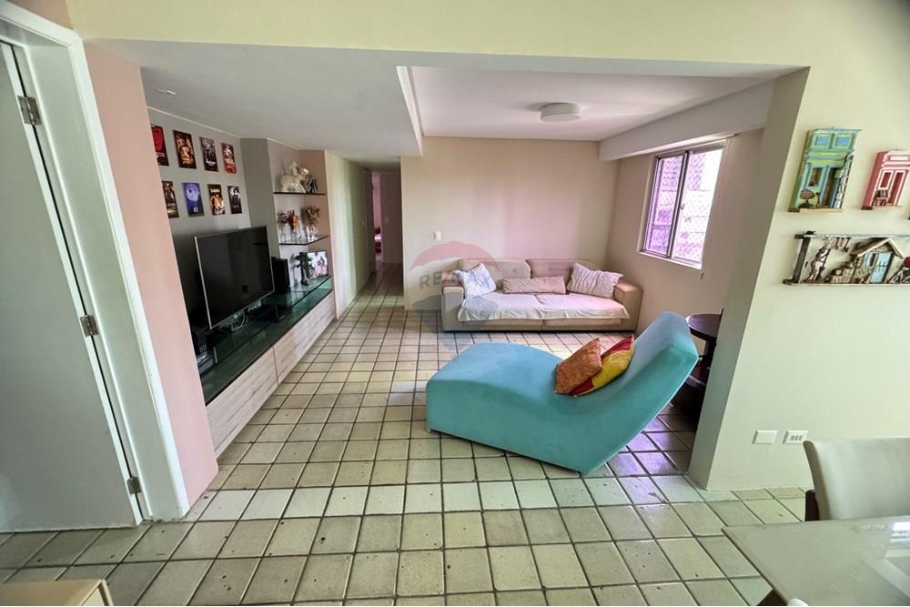 Apartamento - Venda - Recife , Pernambuco - IMG_0053.jpeg - 850701005-308