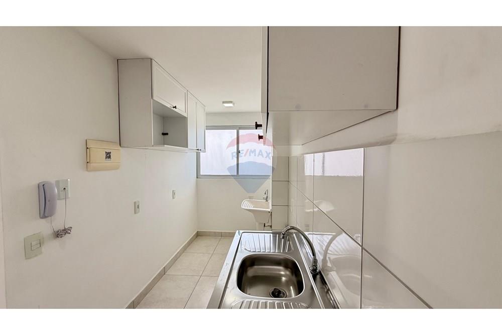 Apartamento - Alugar - Jaboatão dos Guararapes , Pernambuco - IMG_7119.jpeg - 850091070-52