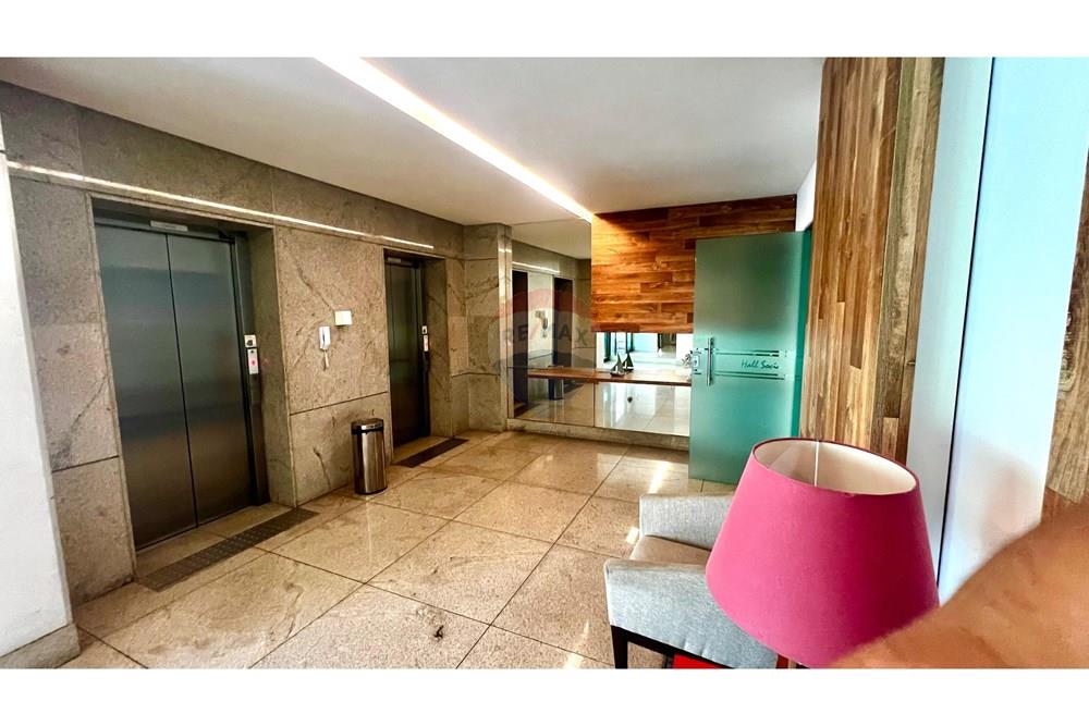 Apartamento - Venda - Recife , Pernambuco - a767c6d0-fead-4b44-971c-58fa962a5aec.jpg - 850091056-49