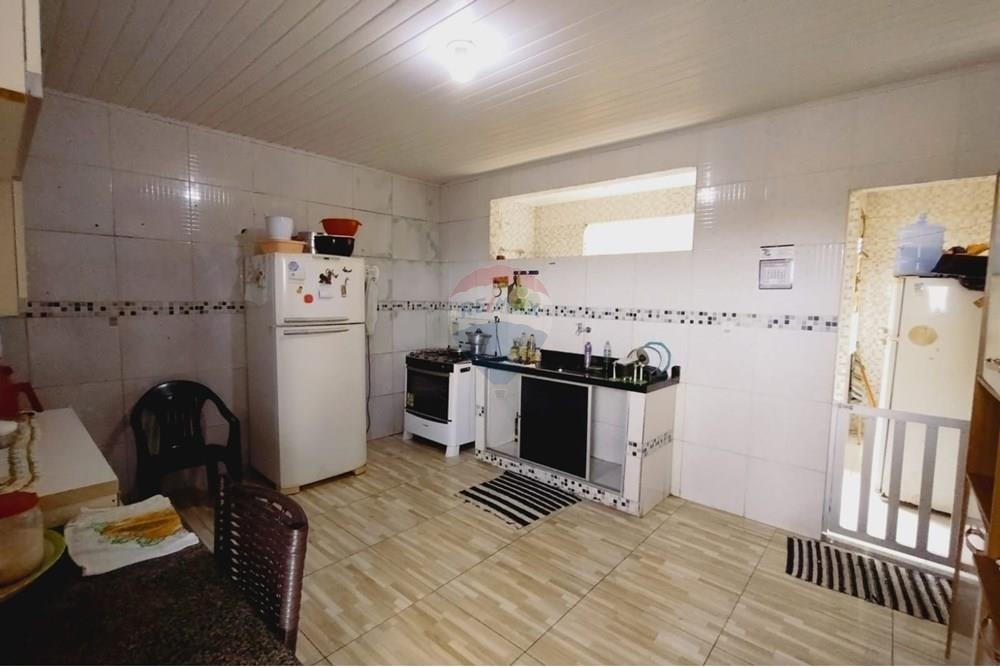 Casa - Venda - Aracaju , Sergipe - 33.jpg - 850581178-13