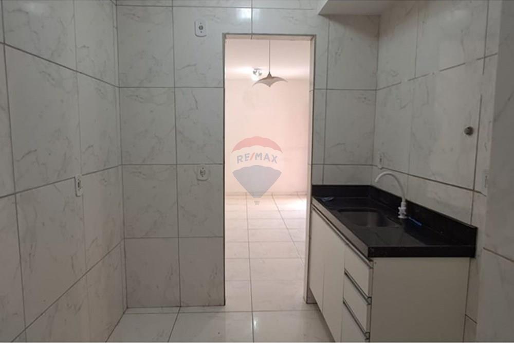 Apartamento - Venda - Olinda , Pernambuco - 11.jpeg - 850301022-34