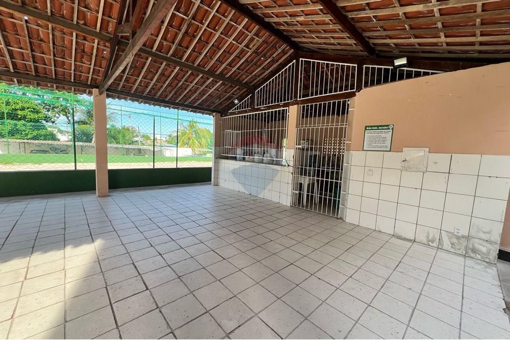 Apartamento - Venda - Olinda , Pernambuco - 27f743be-9c3b-46aa-a5de-d8ae4a45d25e.jpeg - 850301001-292