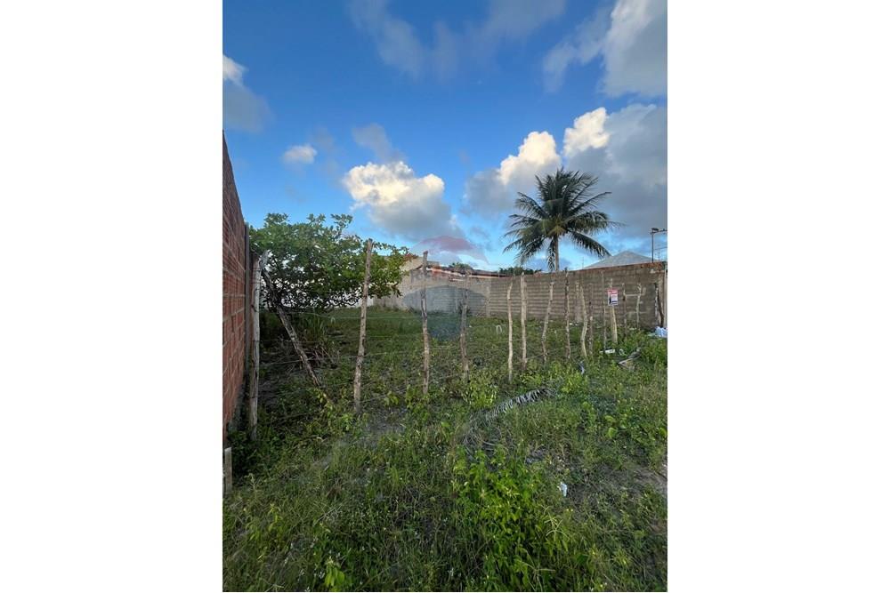 Terreno - Venda - Marechal Deodoro , Alagoas - WhatsApp Image 2025-03-21 at 06.14.22.jpeg - 850651001-246