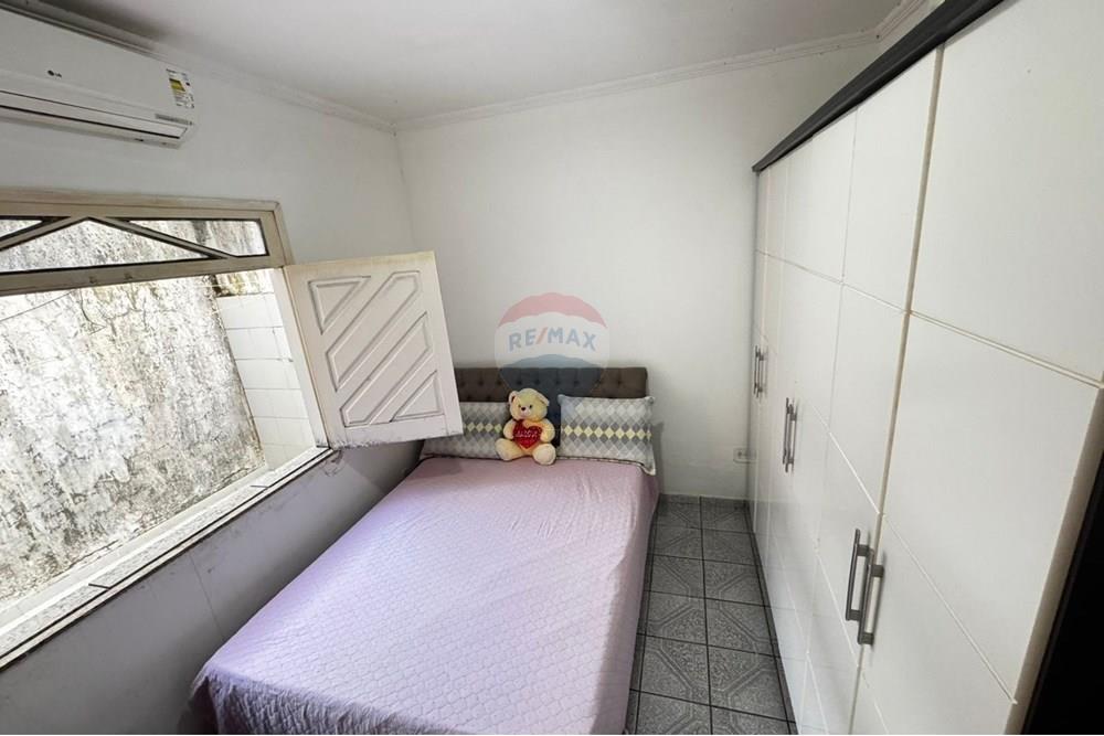 Casa - Venda - Aracaju , Sergipe - Imagem do WhatsApp de 2025-07-30 à(s) 13.20.14_68102031.jpg - 850631012-20