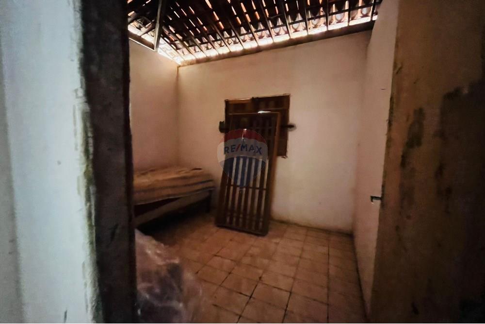 Casa - Venda - Marechal Deodoro , Alagoas - WhatsApp Image 2025-05-30 at 12.02.08.jpeg - 850641045-17