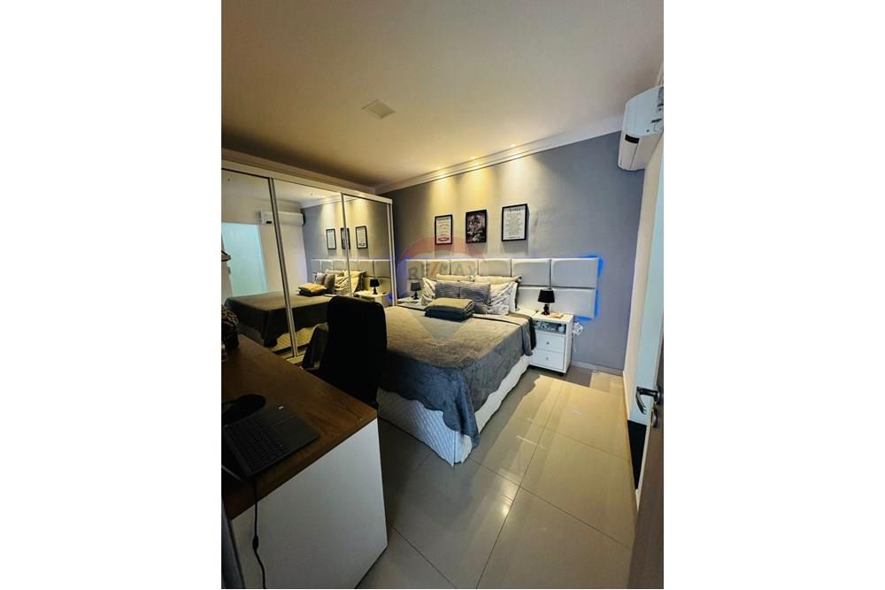 Casa - Venda - Aracaju , Sergipe - dom luciano 8.jpg - 850581220-33