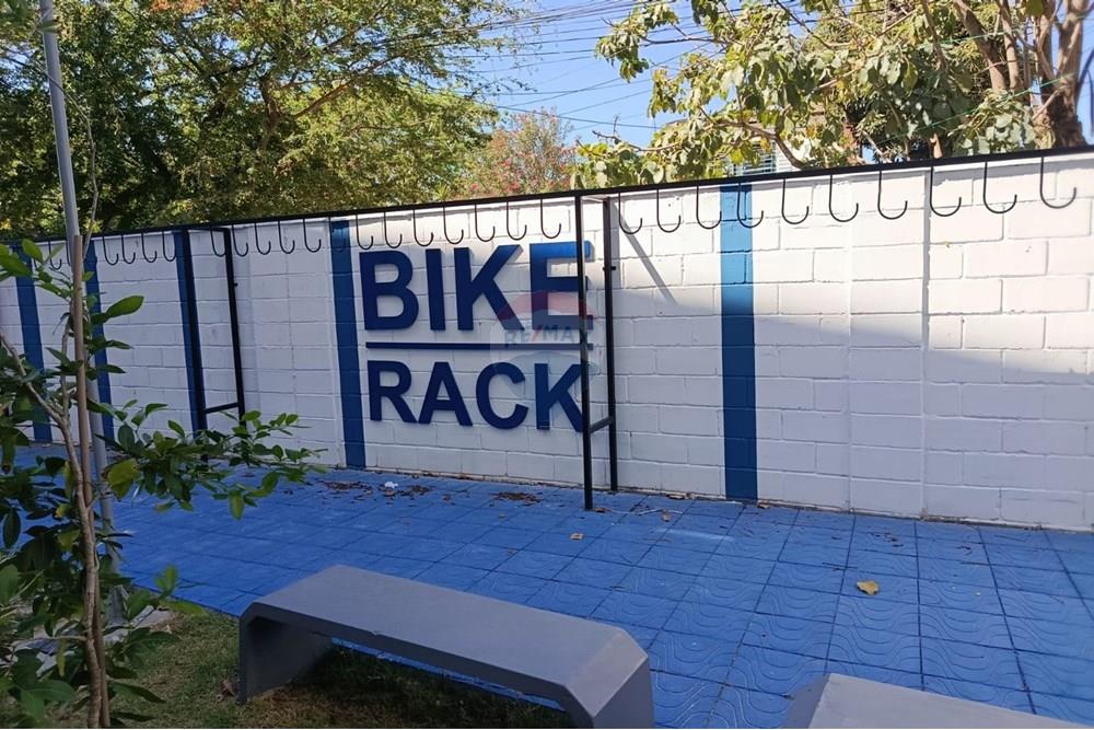 Apartamento - Venda - Jaboatão dos Guararapes , Pernambuco - dbfc0273-0287-4b42-bef3-2160110e130e.jpeg - 850091088-8