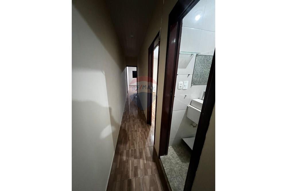 Casa - Venda - Maceió , Alagoas - WhatsApp Image 2026-02-09 at 13.32.44 (4).jpeg - 850651001-281