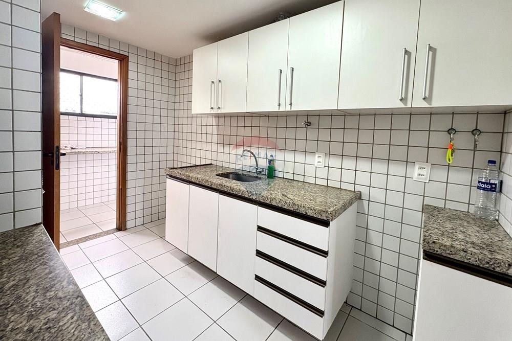 Apartamento - Alugar - Recife , Pernambuco - IMG_1819.jpeg - 850091088-35