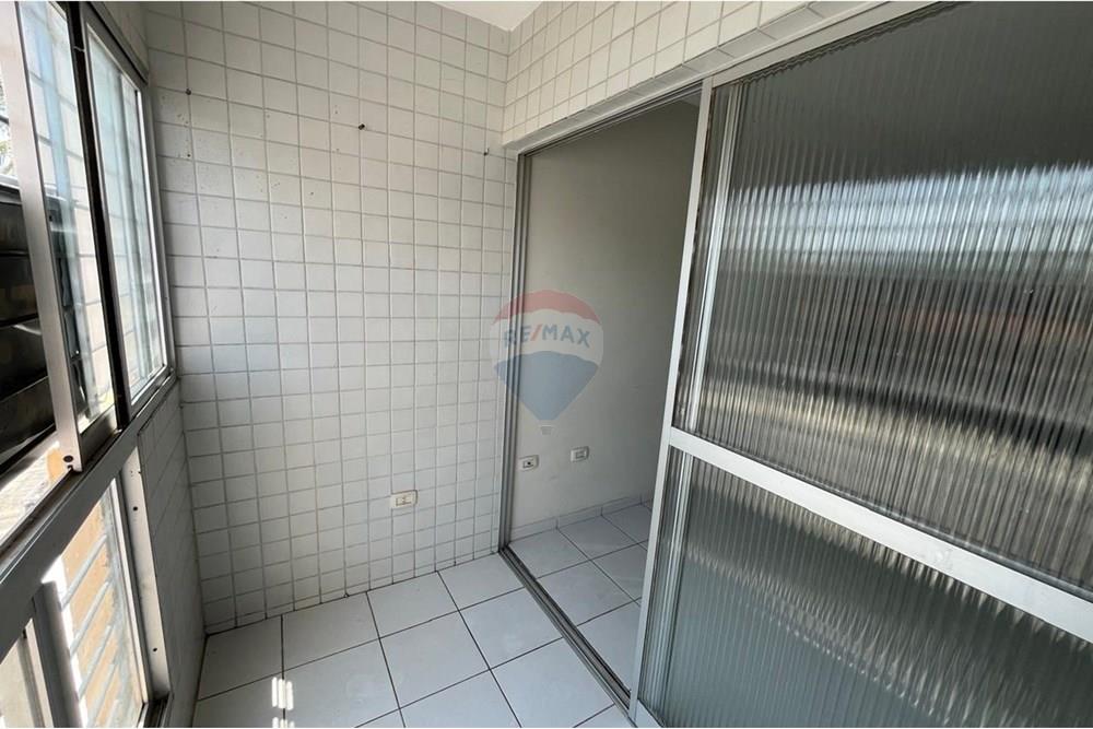 Elamine - Korter - Paulista , Pernambuco - BR - b15e159c-8ad4-435b-8d40-c0b6f27a615d.jpg - 850301012-89