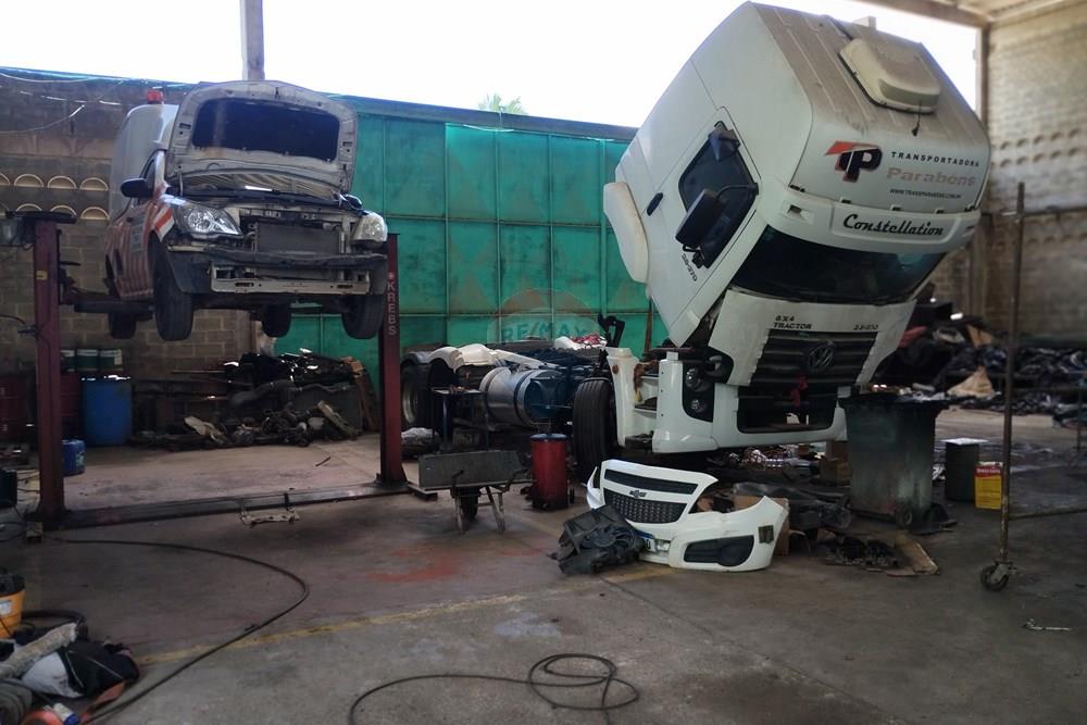 Galpão - Venda - Cabo de Santo Agostinho , Pernambuco - IMG_20260108_101421305_PORTRAIT.jpg - 850281028-59