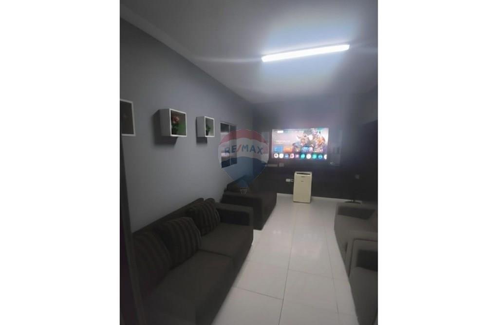 Casa - Venda - Jaboatão dos Guararapes , Pernambuco - WhatsApp Image 2026-02-06 at 13.40.04.jpeg - 850721002-192