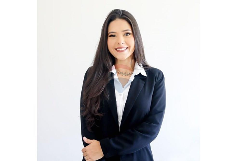 Apartamento - Venda - Aracaju , Sergipe - foto perfil.jpg - 850581250-2