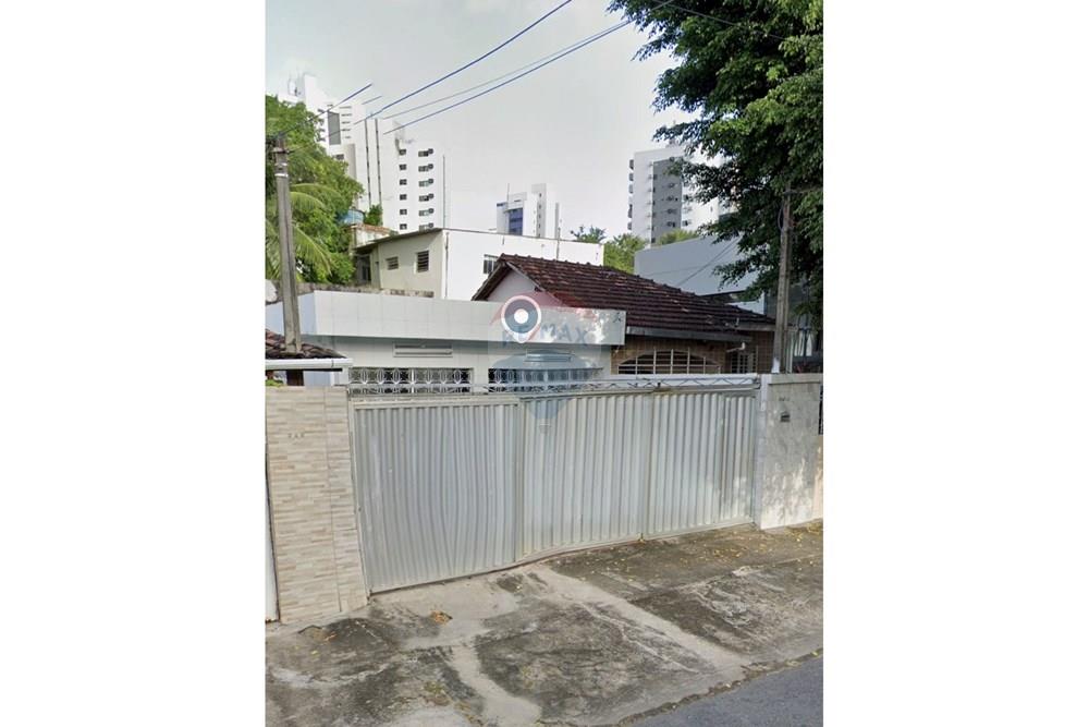 Ponto Comercial - Alugar - Recife , Pernambuco - WhatsApp Image 2026-03-22 at 20.20.24.jpeg - 850251132-9