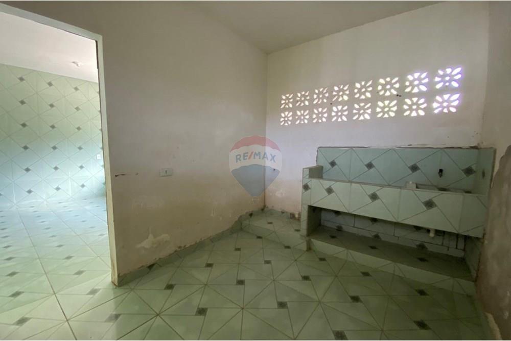 Casa - Venda - Paulista , Pernambuco - 2941e945-e205-47b6-86dc-dce71746a385.jpeg - 850191067-59