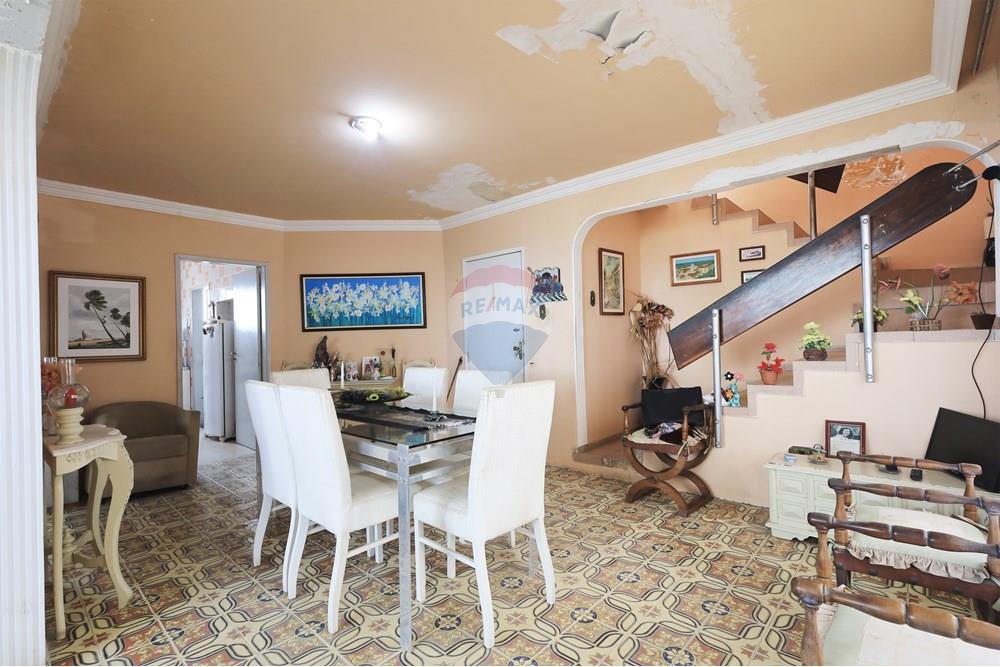 Apartamento - Venda - Olinda , Pernambuco - SALA 01B.jpg - 850091040-172