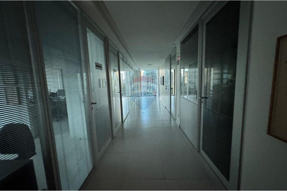 Cj. Comercial/ Sala - Alugar - Recife , Pernambuco - WhatsApp Image 2025-12-17 at 08.10.21 (1).jpeg - 850701027-19