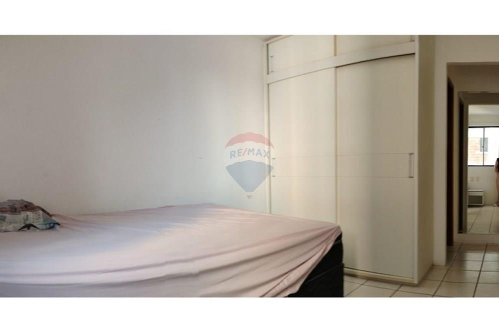 Apartamento - Venda - Recife , Pernambuco - IMG-20251108-WA0082.jpg - 850091082-50