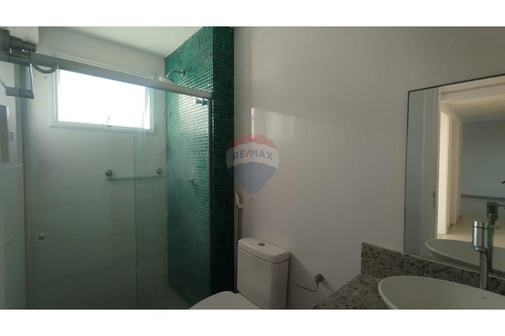 Apartamento - Venda - Aracaju , Sergipe - WhatsApp Image 2025-05-13 at 15.01.59 (1).jpeg - 850631021-82