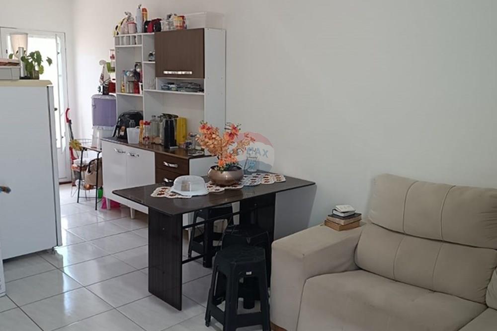 Casa - Venda - Santa Cruz do Capibaribe , Pernambuco - WhatsApp Image 2025-01-09 at 18.06.24 (2).jpeg - 850781007-15