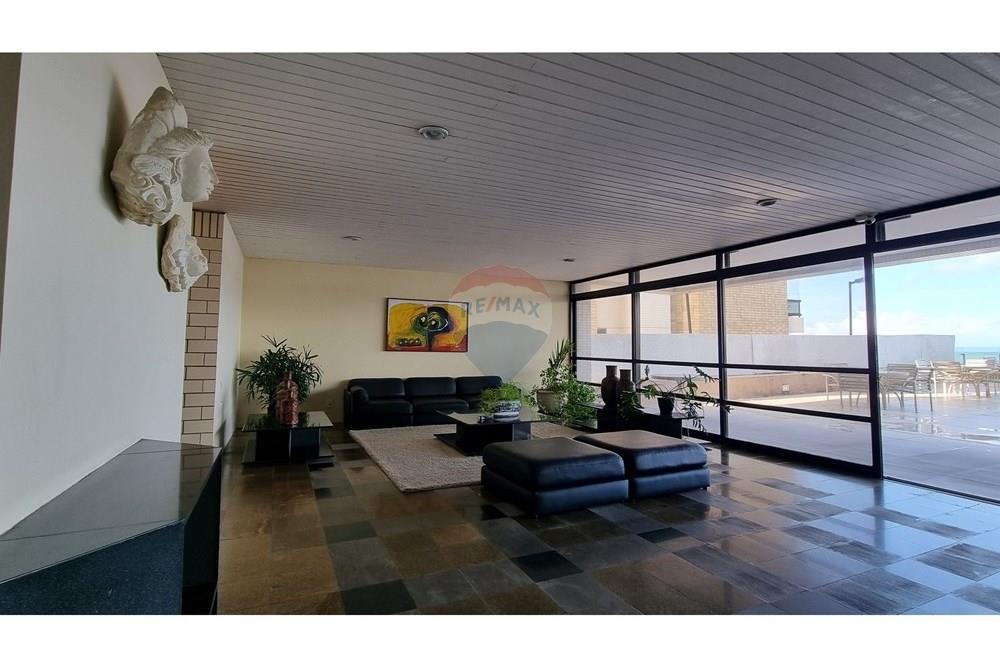 Apartamento - Venda - Jaboatão dos Guararapes , Pernambuco - 20250519_145257.jpg - 850091079-155