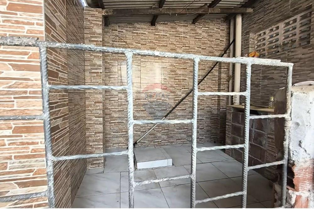 Apartamento - Venda - Recife , Pernambuco - VID_20260130_084634344-f000886.jpg - 850191023-65