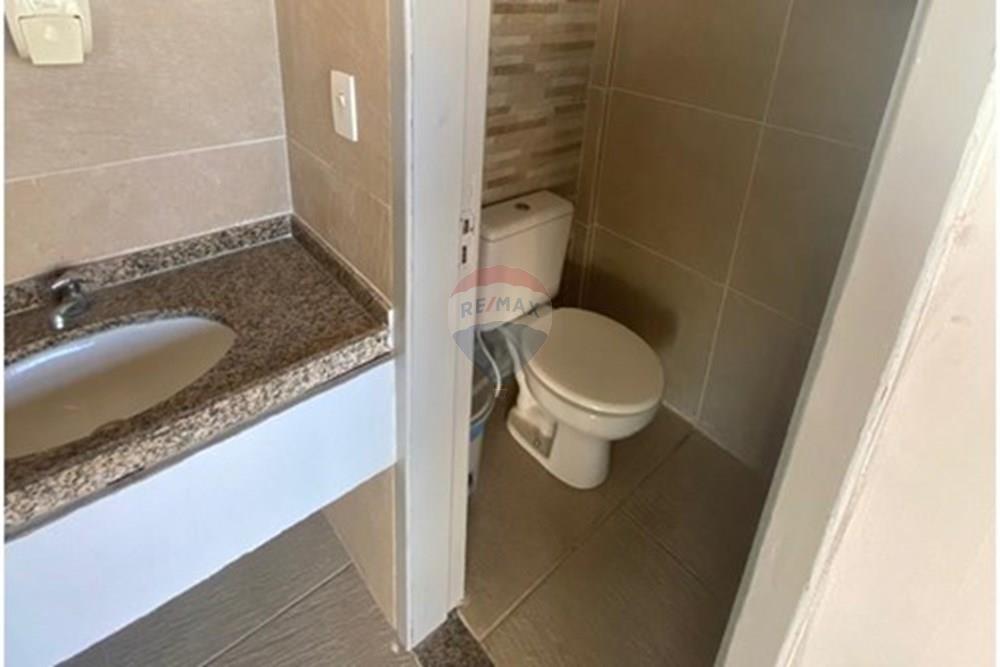 Apartamento - Venda - Ipojuca , Pernambuco - WhatsApp Image 2026-02-17 at 16.51.44.jpeg - 850221030-42