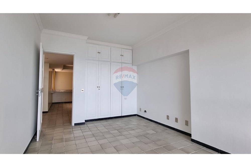 Apartamento - Venda - Jaboatão dos Guararapes , Pernambuco - 20250519_142759.jpg - 850091079-155