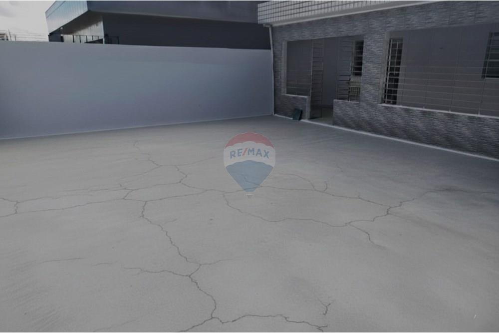 Casa - Venda - Paulista , Pernambuco - WhatsApp Image 2025-10-30 at 17.32.52 (4).jpeg - 850721001-51
