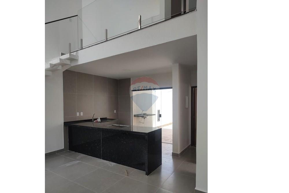 Casa de Condomínio - Venda - Marechal Deodoro , Alagoas - daniel cozinha 4.jpg - 850641063-13