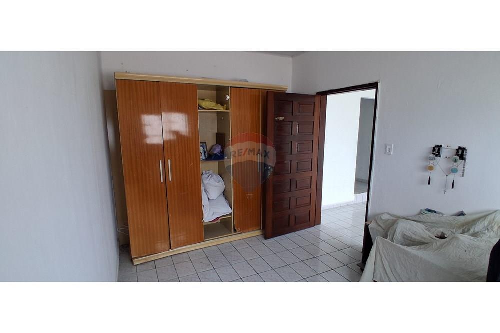 Casa - Venda - Maceió , Alagoas - 20251223_135855.jpg - 850711041-4