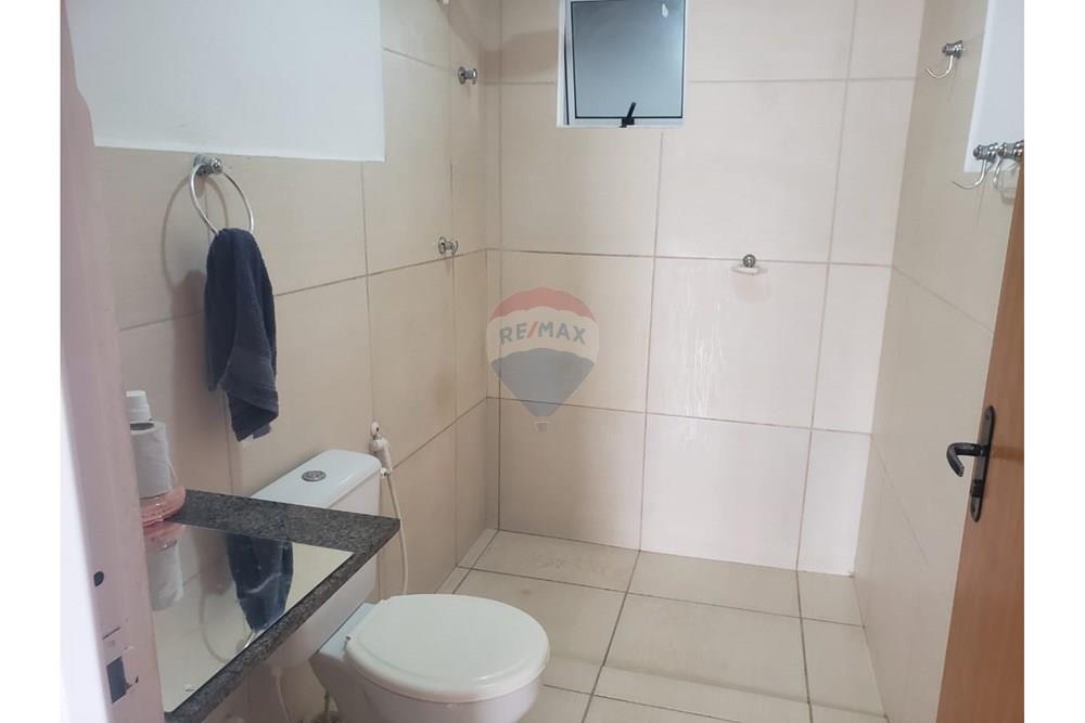 Casa de Condomínio - Venda - Maceió , Alagoas - WhatsApp Image 2024-12-27 at 16.20.32 (1).jpeg - 850271194-1