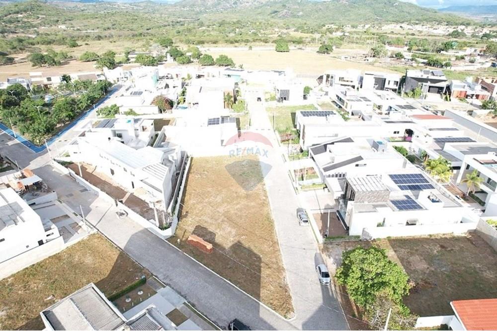 Terreno - Venda - Caruaru , Pernambuco - Captura de tela 2025-04-08 171040.jpg - 850161001-429