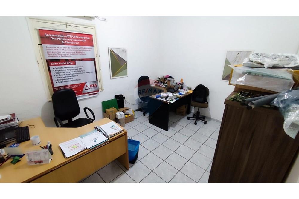 Casa - Venda - Recife , Pernambuco - Imagem do WhatsApp de 2025-06-27 à(s) 06.37.40_e50148e5.jpg - 850191024-456