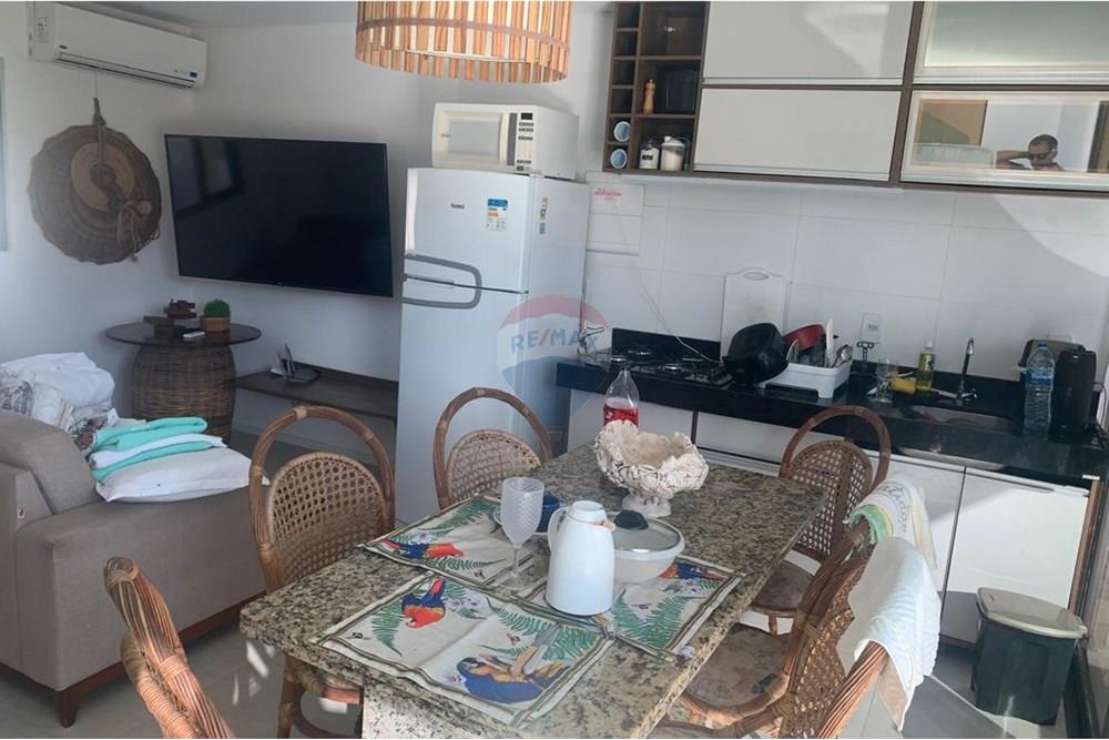 Casa - Venda - São Miguel dos Milagres , Alagoas - 9W.jpeg - 850271286-42