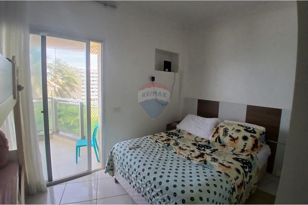 Apartamento - Alugar - Maceió , Alagoas - MARCIO APRT 13.jpeg - 850271137-15