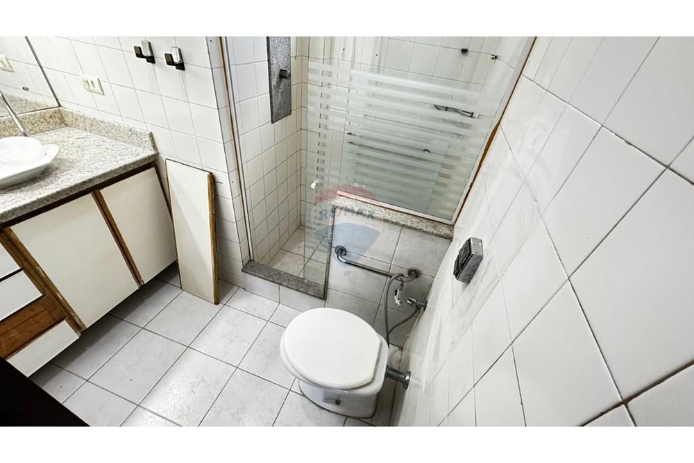 Casa - Venda - Recife , Pernambuco - WhatsApp Image 2025-05-13 at 15.21.46 (1).jpeg - 850041009-100