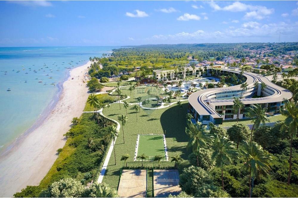 Apartamento - Venda - São Miguel dos Milagres , Alagoas - WhatsApp Image 2025-11-12 at 09.59.32 (7).jpeg - 850491061-23