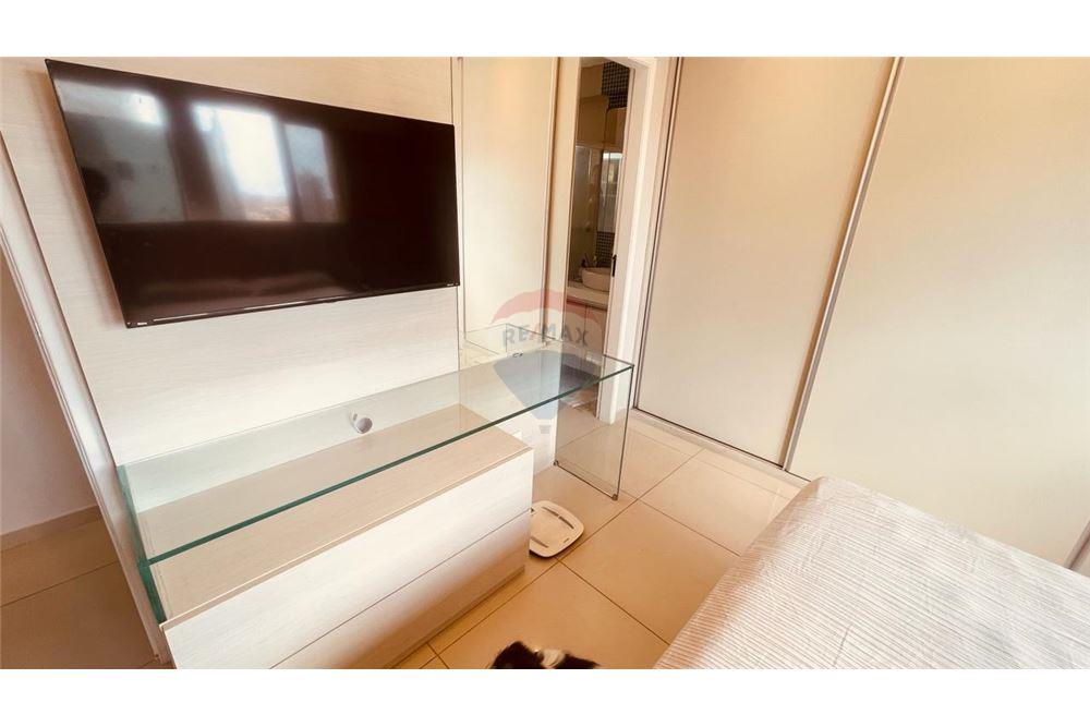 Apartamento - Venda - Recife , Pernambuco - 7 - 850701005-321