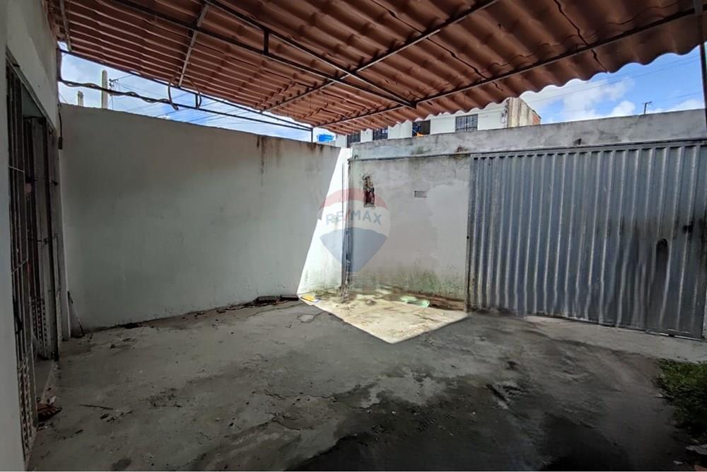 Casa - Venda - Maceió , Alagoas - WhatsApp Image 2026-01-30 at 20.47.18 (5).jpeg - 850771015-96