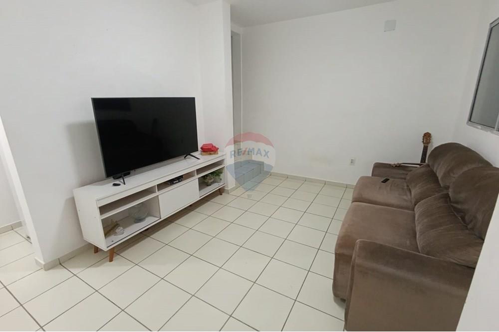 Duplex - Venda - Jaboatão dos Guararapes , Pernambuco - WhatsApp Image 2025-08-31 at 19.22.35 (2).jpg - 850501025-191