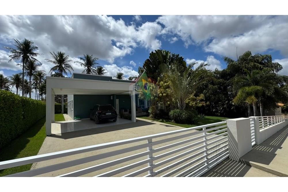 Casa - Venda - Lagoa da Canoa , Alagoas - WhatsApp Image 2026-03-23 at 10.02.00 (1).jpeg - 850771016-9