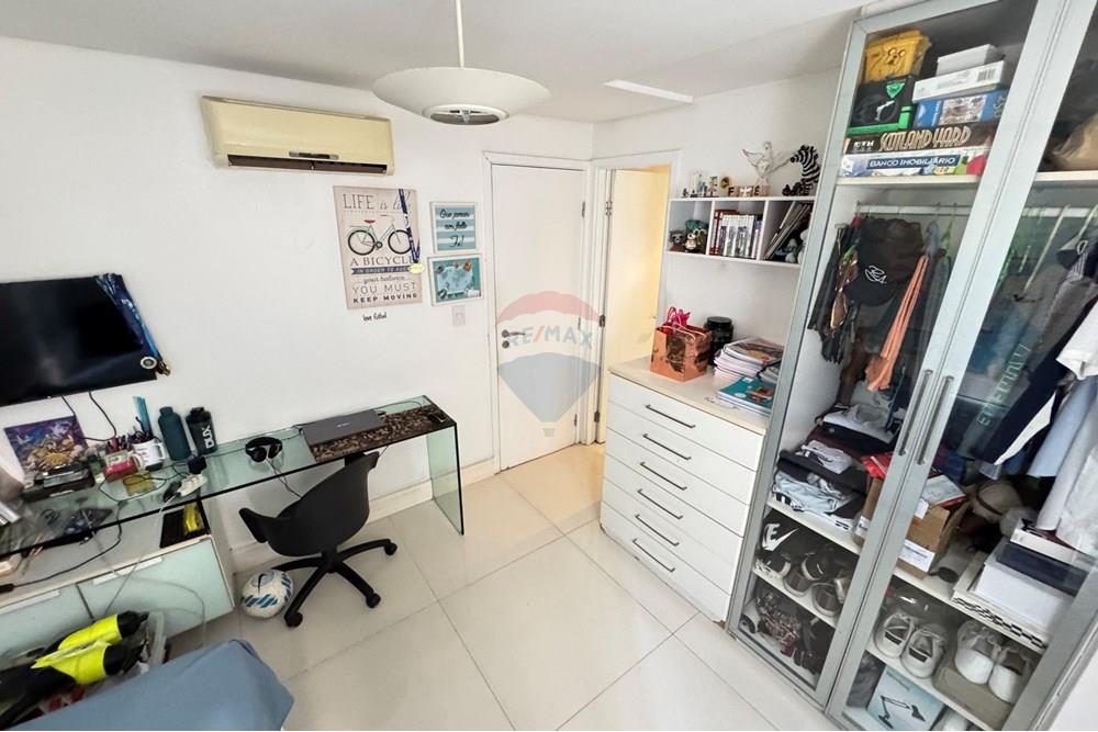 Apartamento - Venda - Recife , Pernambuco - IMG_9138.jpeg - 850701005-296