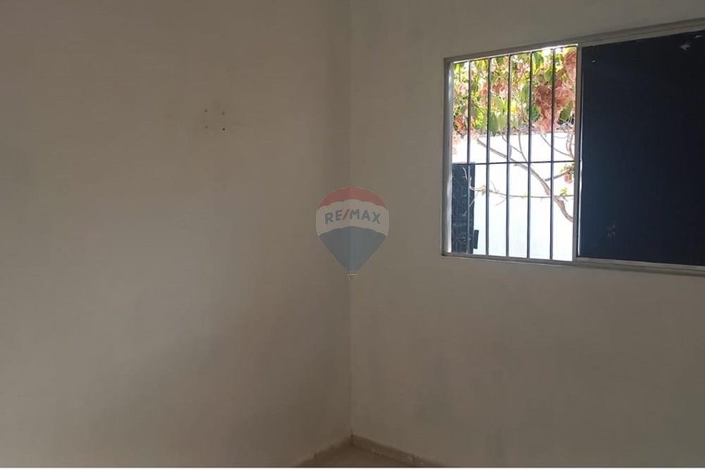 Casa - Alugar - Paulista , Pernambuco - foto 3.jpeg - 850471012-49