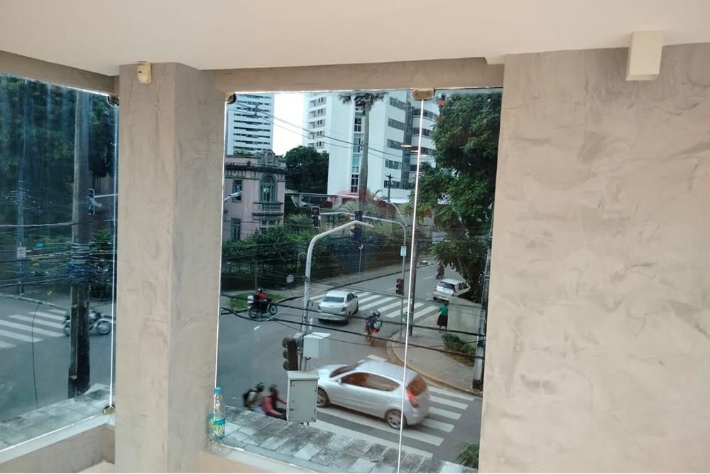 Cj. Comercial/ Sala - Alugar - Recife , Pernambuco - Imagem do WhatsApp de 2025-08-22 à(s) 19.04.34_e15f33a7.jpg - 850191024-467