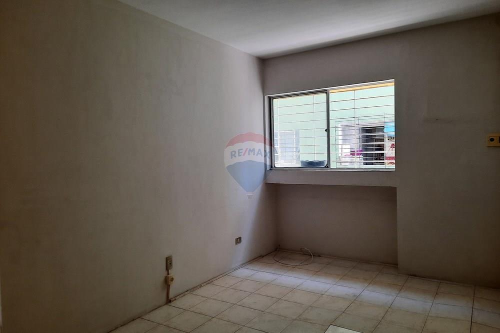 Apartamento - Venda - Olinda , Pernambuco - 20260103_113231.jpg - 850721009-39