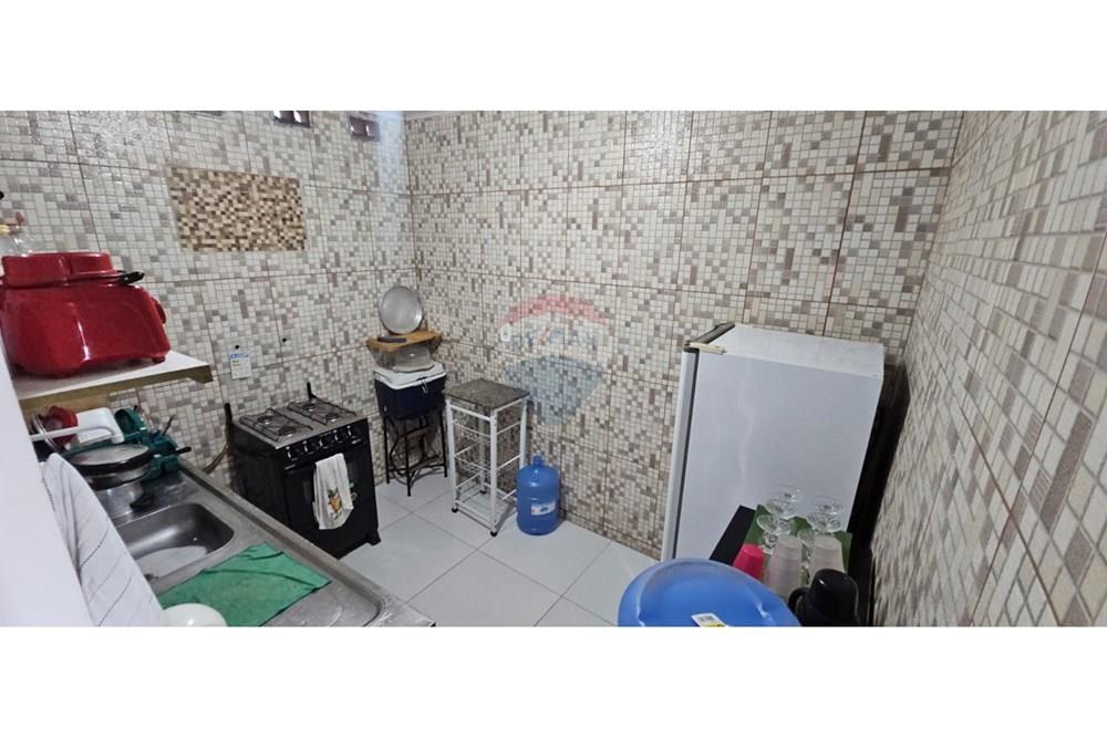 Casa - Venda - Coruripe , Alagoas - WhatsApp Image 2025-10-16 at 17.53.33 (2).jpeg - 850711033-1