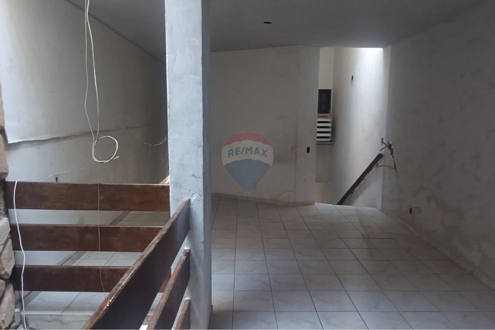 Casa - Venda - Maceió , Alagoas - CASA FAROL 2.jpeg - 850141002-147