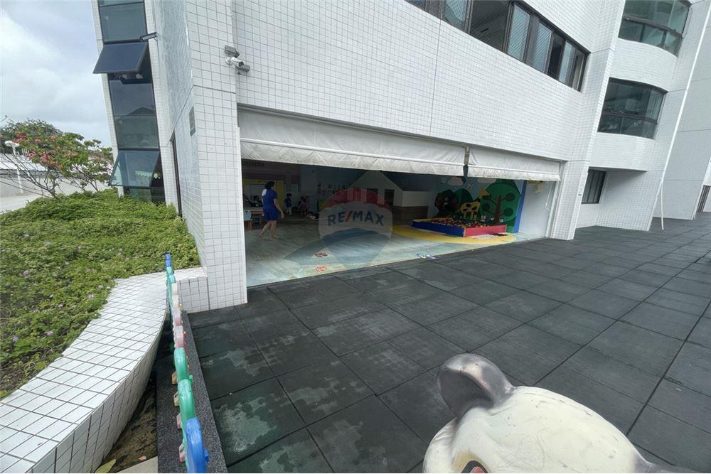 Apartamento - Venda - Recife , Pernambuco - 40 - 850701005-347